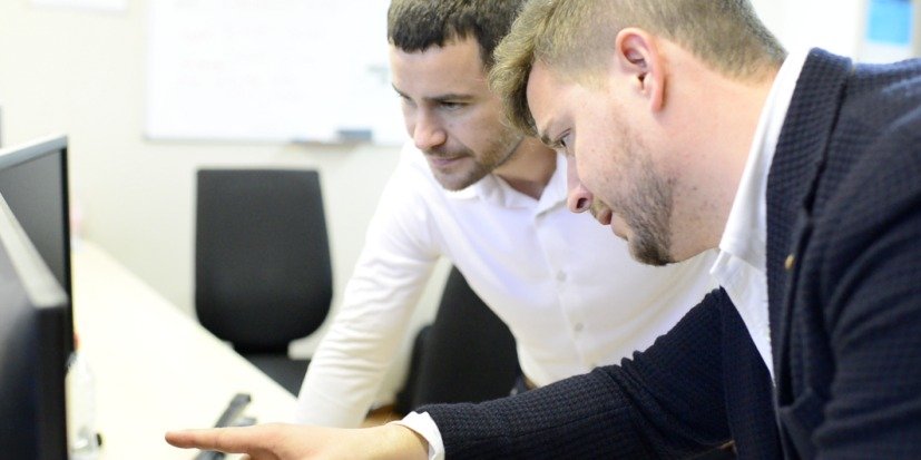 EMDEP estandariza su infraestructura de datos de  a nivel mundial con ICOT y NetApp