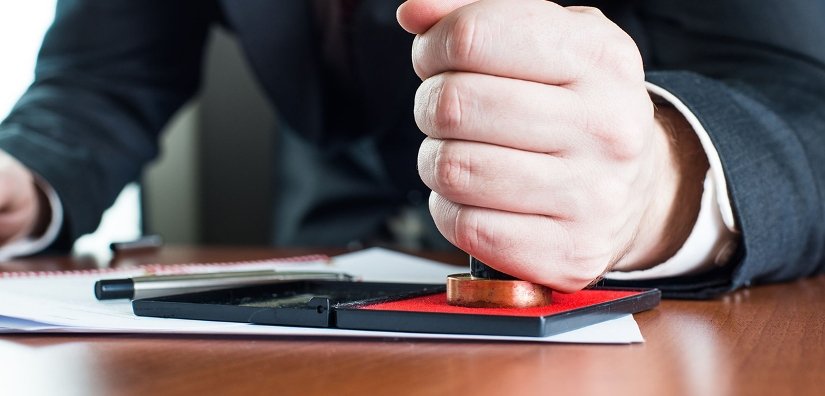 Sophos obtiene la certificación LINCE del Centro Criptológico Nacional