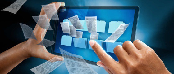 La nueva actualización de Cezanne HR impulsa la comunicación de los empleados