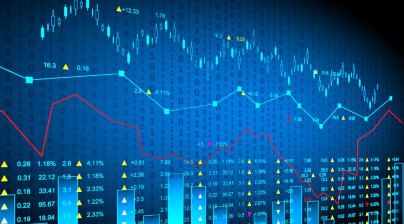 La importancia de la analítica avanzada para comprender el entorno y tomar mejores decisiones