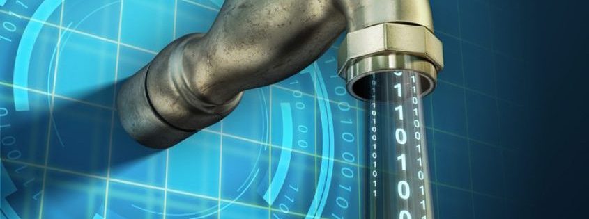 42 por ciento de las organizaciones han perdido datos