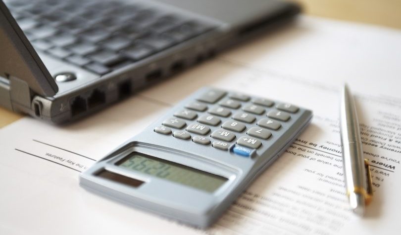 Ciberseguridad para una declaración de la Renta forzosamente más digital