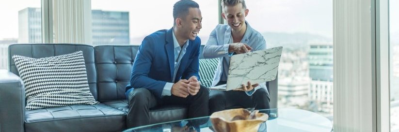 Modalidad cloud en tiempos de crisis