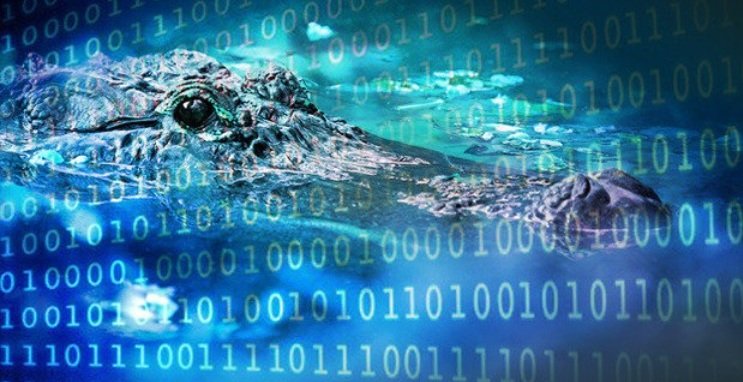 Ataque water-holing contra organizaciones religiosas y benéficas