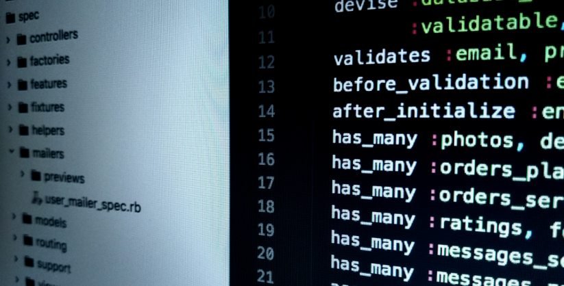 Alcanzar con éxito una estrategia DevSecOps