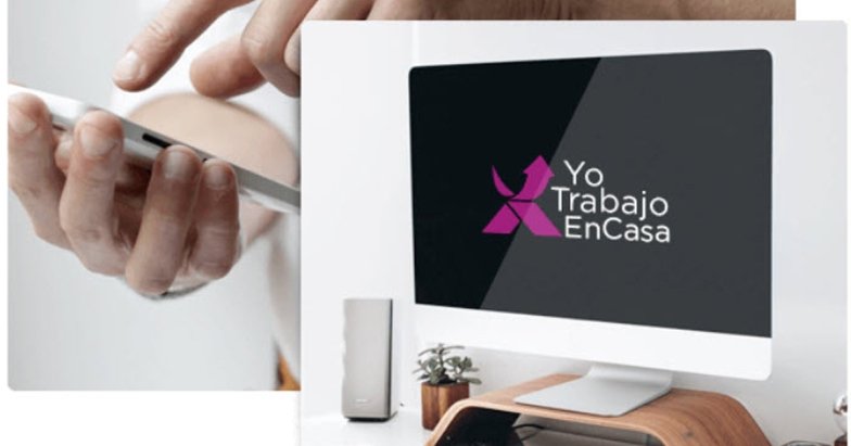 Exclusive Networks ayuda a los partners a continuar con su negocio