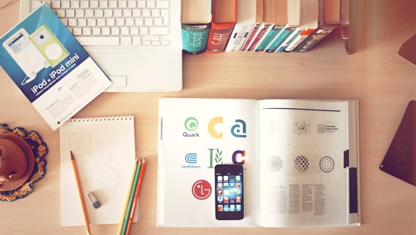 Retos en la digitalización del sector educativo