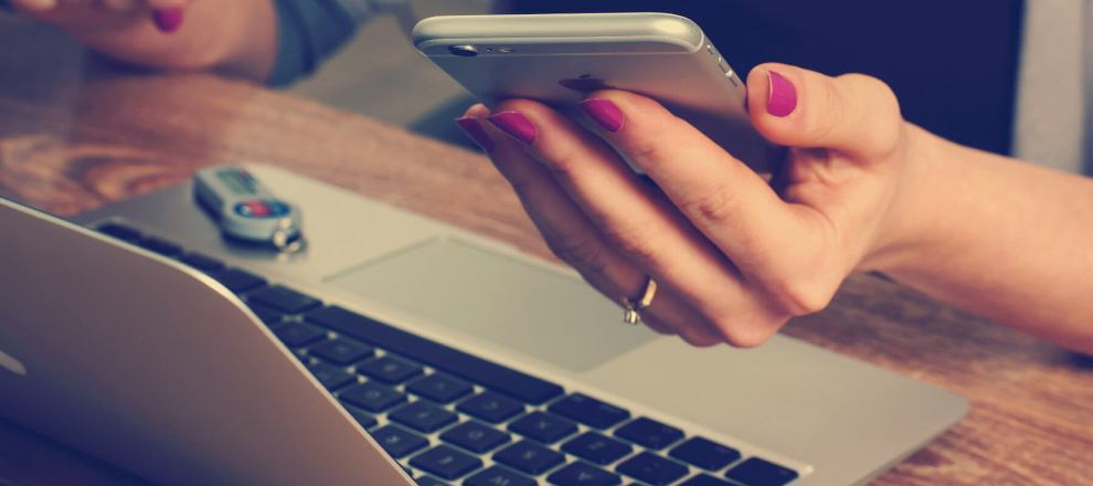 Cómo usar el email marketing en una crisis