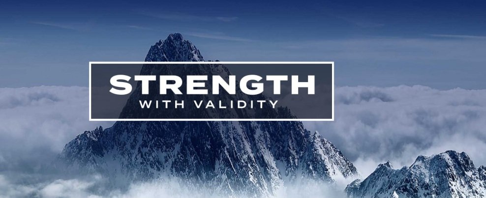 Validity ofrece acceso gratis a sus soluciones de CRM e email marketing