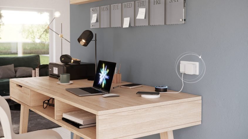 Retos del rendimiento óptimo  en las videollamadas