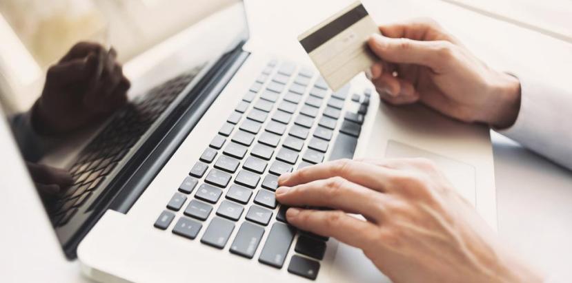 Protejerse del fraude online durante la crisis del COVID-19