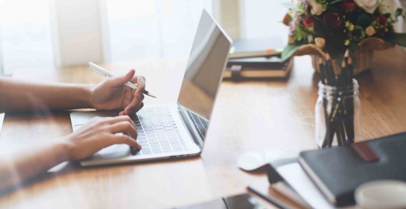 Webinar gratuito de Synology sobre soluciones de teletrabajo