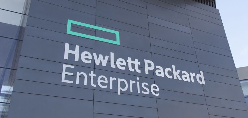 HPE destina más de 2.000 millones de dólares a financiación de TI para ayudar a clientes y partners frente al COVID-19