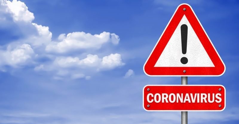 ¿Subir la seguridad enpoint al cloud ahora?