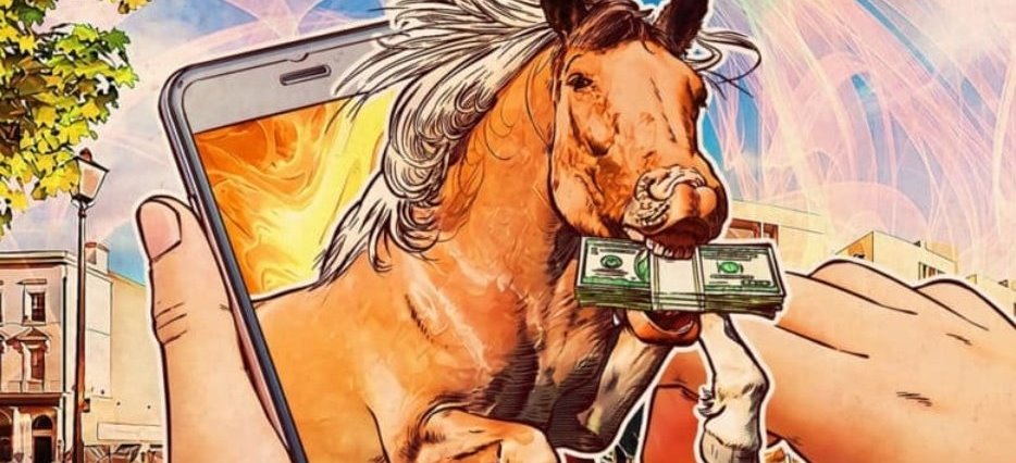 Troyanos bancarios contra usuarios corporativos