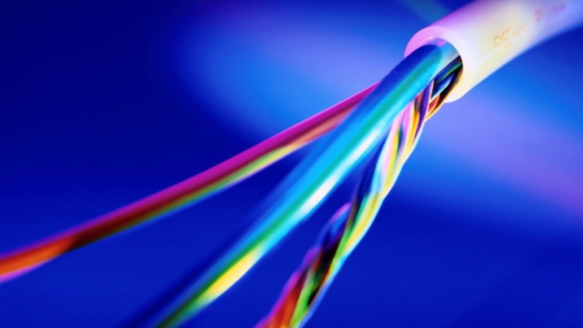 España, en el pódium europeo de crecimiento en instalación de fibra doméstica