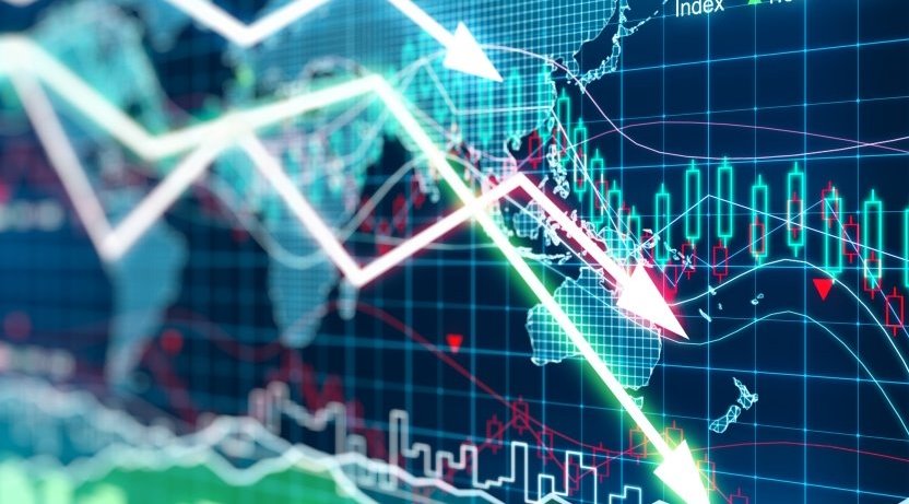 Se desacelera el sector IT pero se impulsa la cultura digital