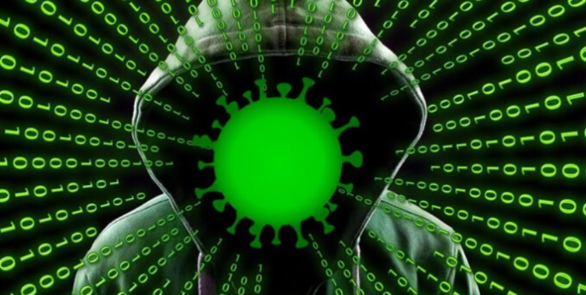 Se estabilizan los ataques sobre Covid19