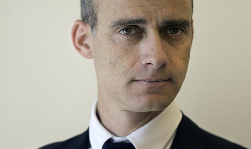 Analítica de vídeo para volver a la actividad