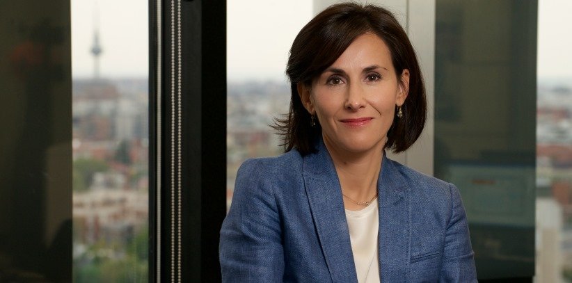 InfoJobs incorpora nueva directora de Comunicación