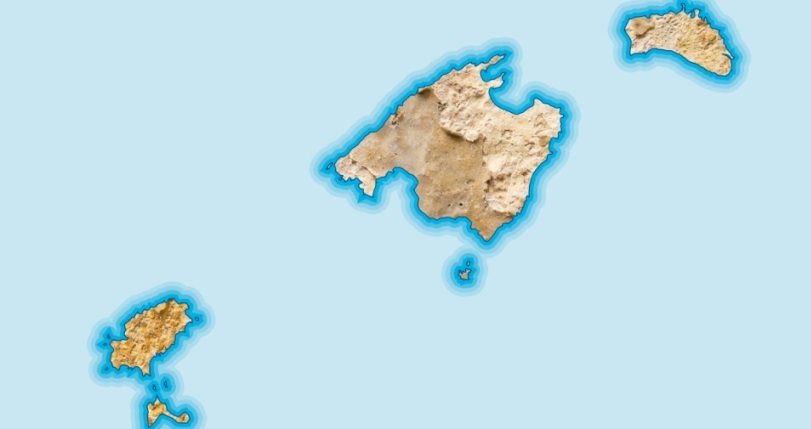 Diode colabora para conectar las Baleares con IoT
