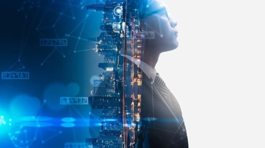 ¿También hay que digitalizar el sector digital?