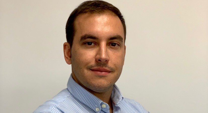 Más eficacia e interés en las reuniones virtuales