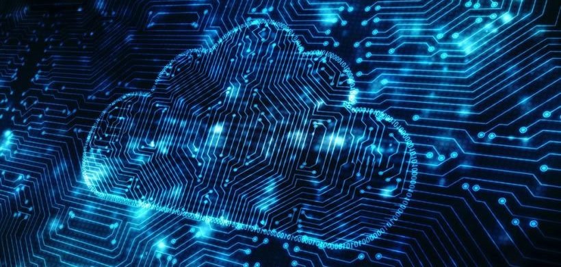 Acuerdo de colaboración de OpenText con AWS