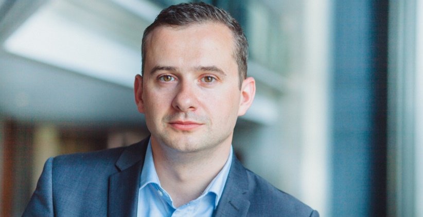 Teletrabajo, patio de recreo para atacantes