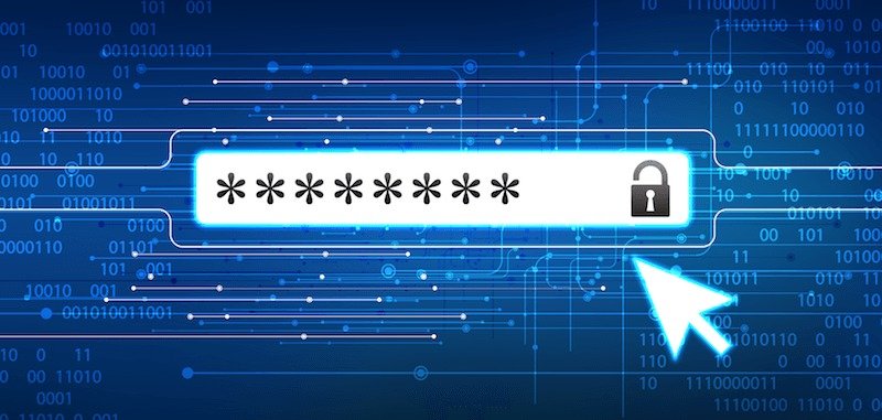 Cómo lograr una contraseña a prueba de ciberdelincuentes