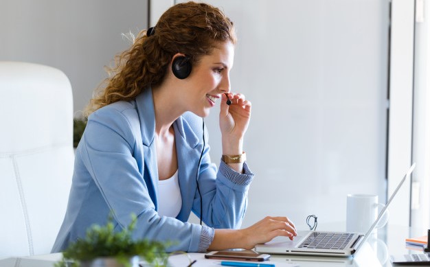 Atento habilita el teletrabajo con la Tecnología de Avaya