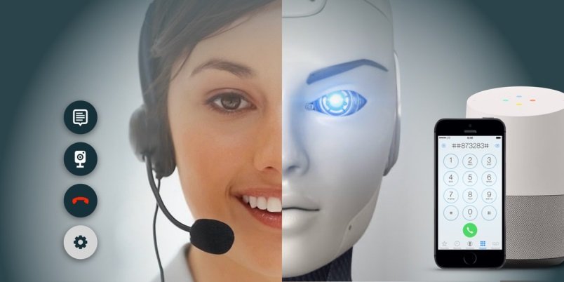 Altitude Software colabora con Interactive Powers