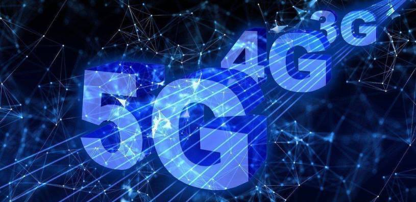 IBM y Red Hat lanzan nuevas soluciones de edge computing para la era 5G