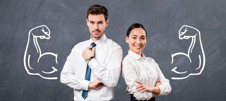 El teletrabajo da más seguridad para la autonomía profesional