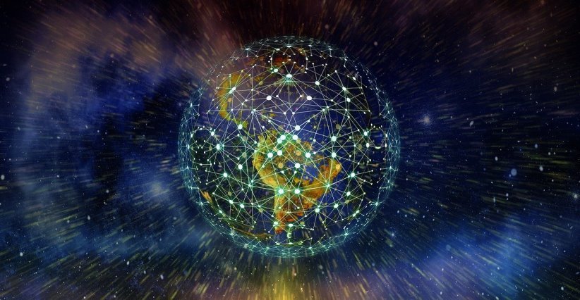 Digitalización e Innovación post Covid19