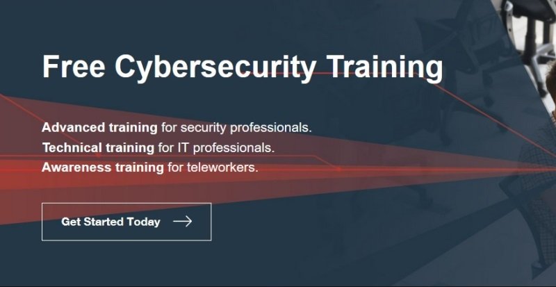 Fortinet democratiza la formación en ciberseguridad