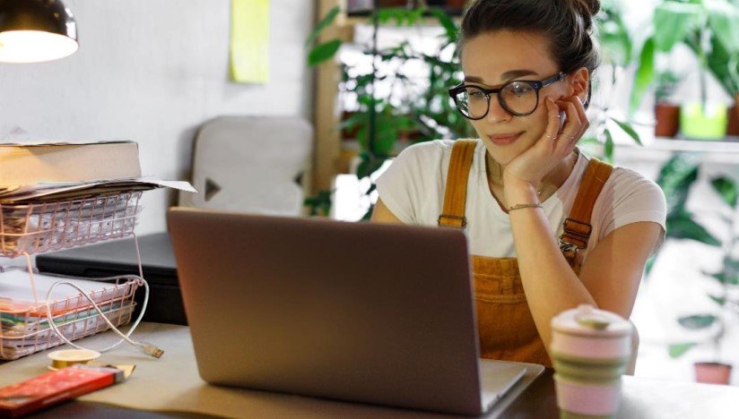 Ventajas del eLearning para aprender idiomas