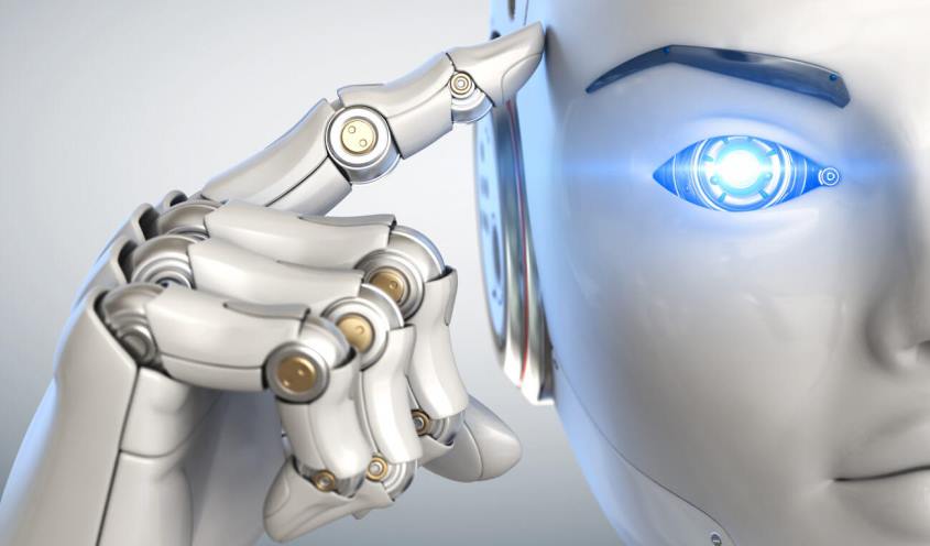 Frente a los ataques informáticos, sentido común