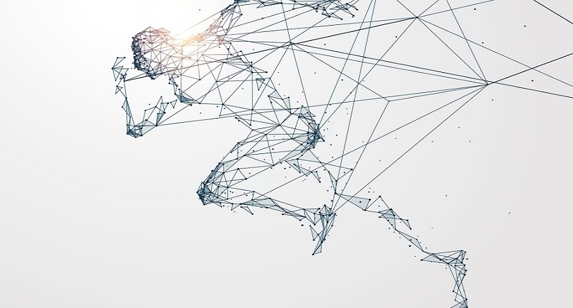 Impulsar un negocio online en auge y en la era post cookies