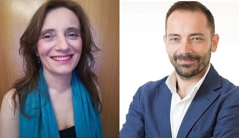 Exclusive Networks potencia la protección de los datos con la tecnología de Varonis