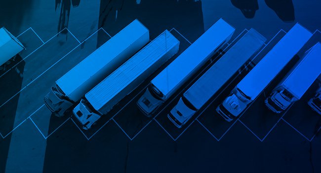 Digitalización de transportistas para activar su recuperación