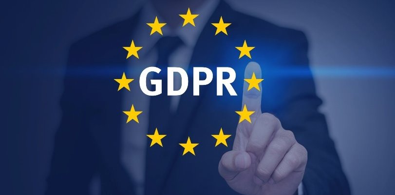 El segundo aniversario del GDPR