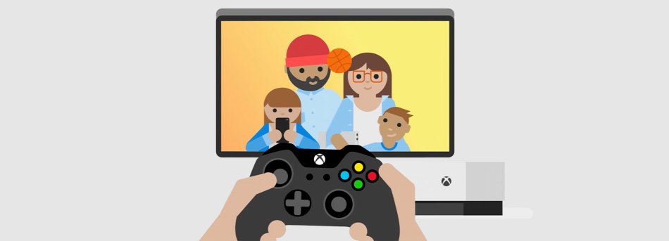 Videojuegos para la educación en Microsoft EduGameDay