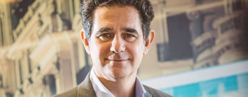 Evolutio, spin off de BT, nuevo integrador de telecomunicaciones y servicios cloud