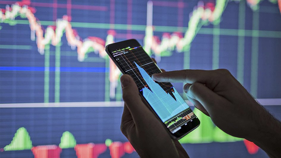 Herramientas digitales que esperan todavía más auge con el fin del Estado de Alarma