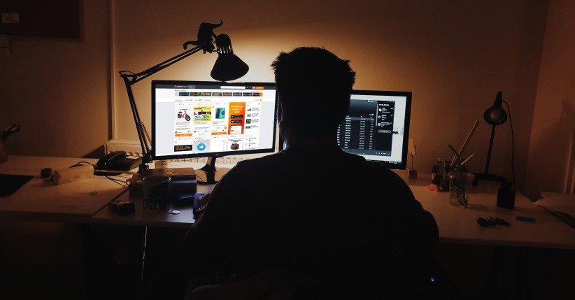 Hábitos de consumo online para la nueva normalidad