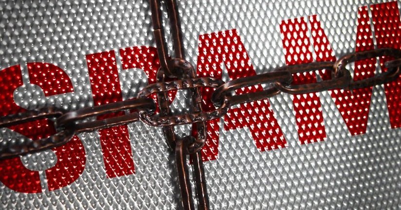 Un liderazgo poco favorecedor: emails maliciosos