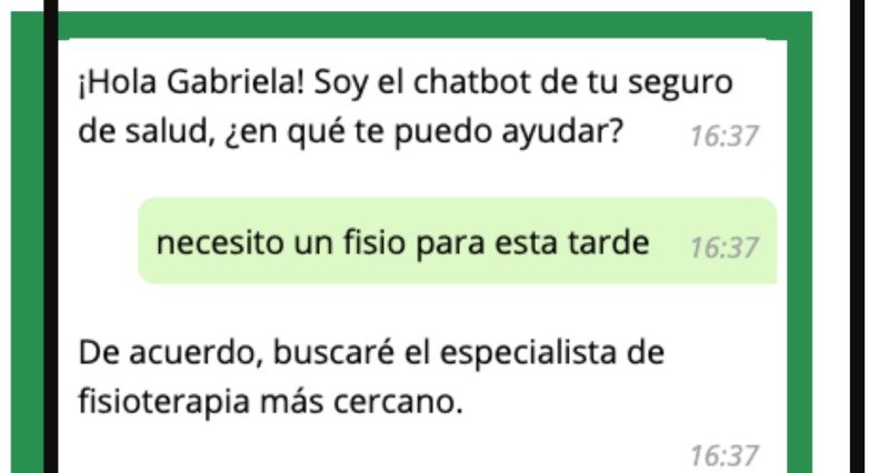 Tips para tener el mejor chatbot del mercado