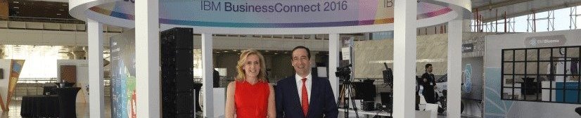 CaixaBank acuerda con IBM Servicios acelerar su transformación en cloud computing