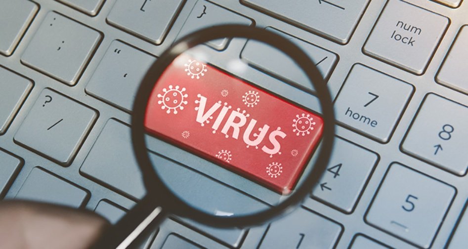 La vertiente cibercriminal de las noticias falsas